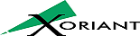 Xoriant Solutions